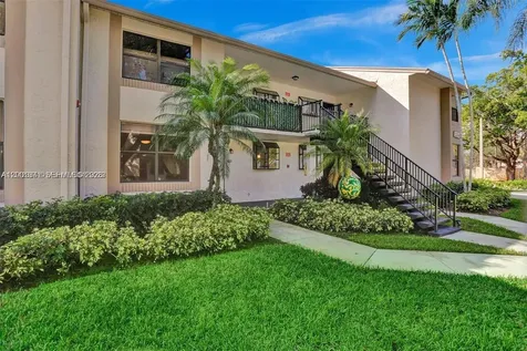 1258 S Military Trail Deerfield Beach FL 33442