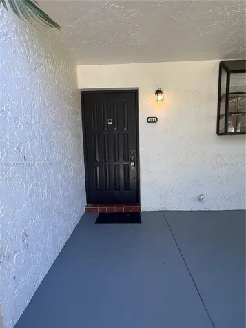 1258 S Military Trail Deerfield Beach FL 33442