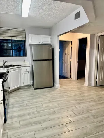 1258 S Military Trail Deerfield Beach FL 33442