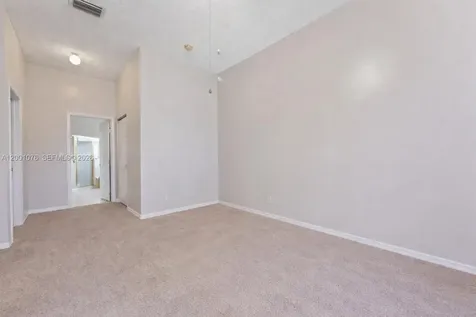 690 SE 30th Drive Homestead FL 33033