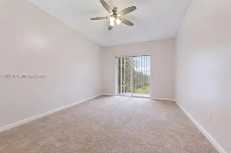 690 SE 30th Drive Homestead FL 33033