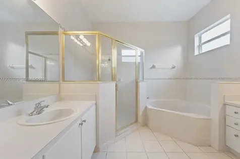 690 SE 30th Drive Homestead FL 33033