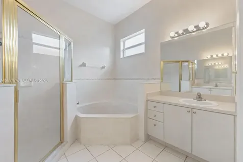690 SE 30th Drive Homestead FL 33033