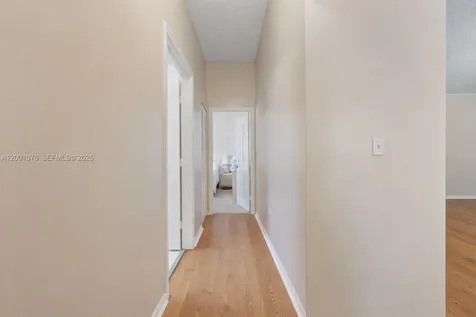 690 SE 30th Drive Homestead FL 33033