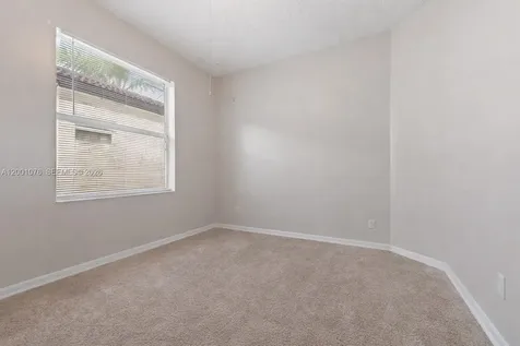 690 SE 30th Drive Homestead FL 33033