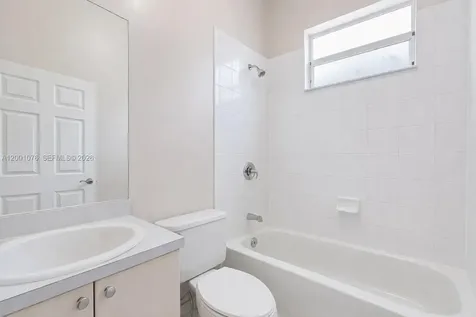 690 SE 30th Drive Homestead FL 33033