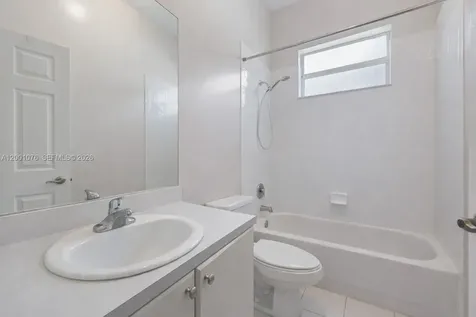 690 SE 30th Drive Homestead FL 33033