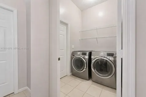 690 SE 30th Drive Homestead FL 33033
