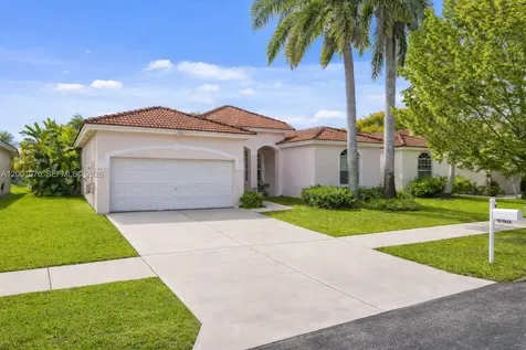 690 SE 30th Drive Homestead FL 33033