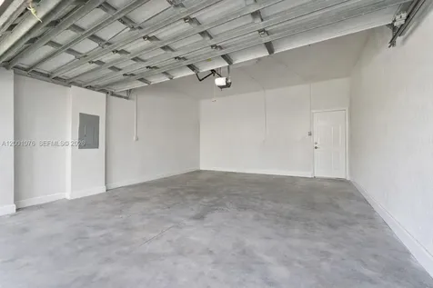 690 SE 30th Drive Homestead FL 33033