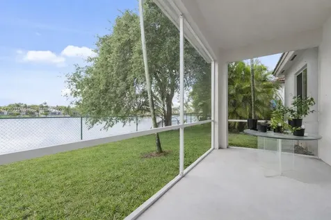 690 SE 30th Drive Homestead FL 33033