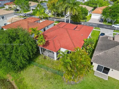690 SE 30th Drive Homestead FL 33033