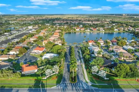 690 SE 30th Drive Homestead FL 33033