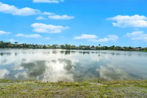 690 SE 30th Drive Homestead FL 33033