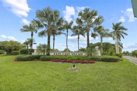 690 SE 30th Drive Homestead FL 33033