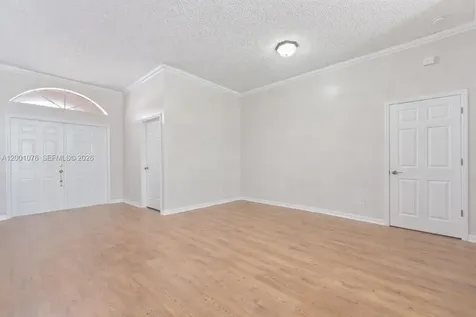 690 SE 30th Drive Homestead FL 33033