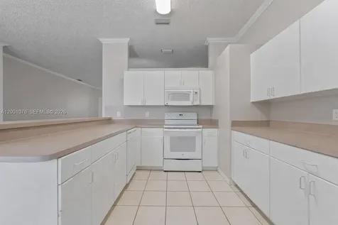 690 SE 30th Drive Homestead FL 33033