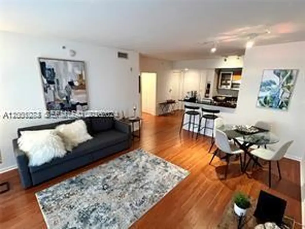 2775 NE 187th Street Aventura FL 33180