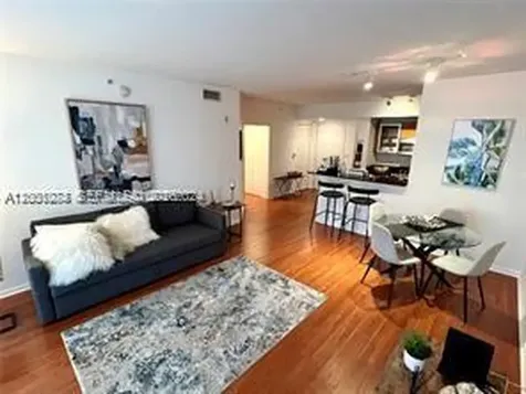 2775 NE 187th Street Aventura FL 33180