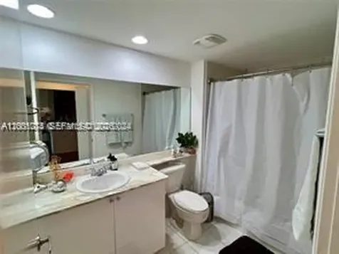 2775 NE 187th Street Aventura FL 33180