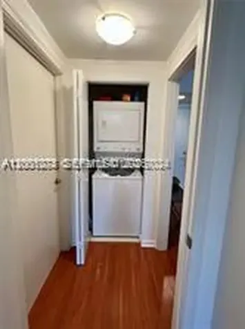 2775 NE 187th Street Aventura FL 33180