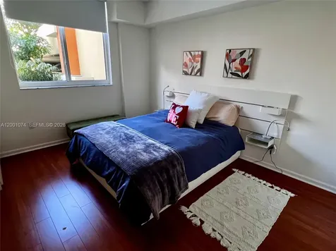 2775 NE 187th Street Aventura FL 33180