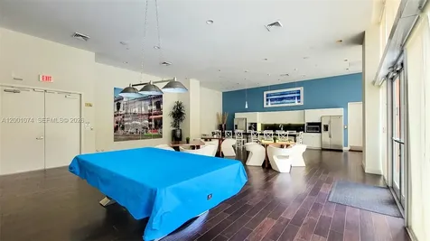 2775 NE 187th Street Aventura FL 33180