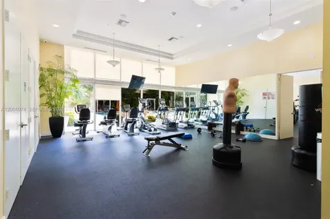 2775 NE 187th Street Aventura FL 33180
