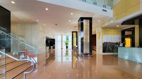 2775 NE 187th Street Aventura FL 33180