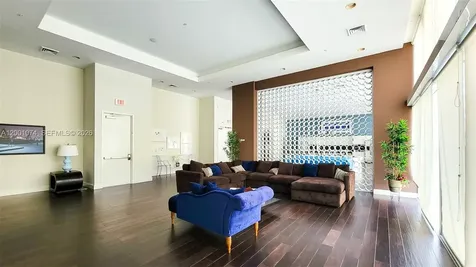 2775 NE 187th Street Aventura FL 33180