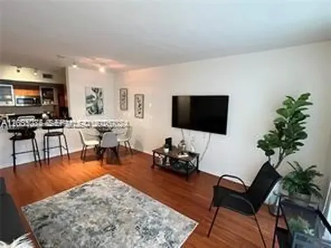 2775 NE 187th Street Aventura FL 33180