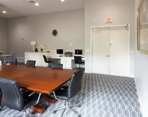 2775 NE 187th Street Aventura FL 33180