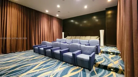 2775 NE 187th Street Aventura FL 33180