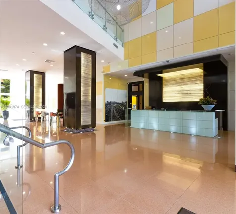 2775 NE 187th Street Aventura FL 33180