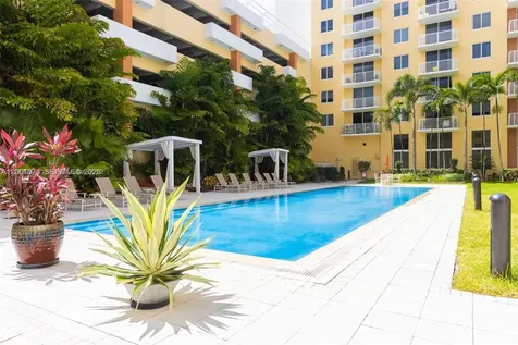 2775 NE 187th Street Aventura FL 33180