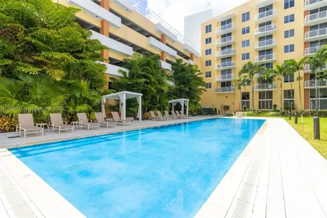 2775 NE 187th Street Aventura FL 33180