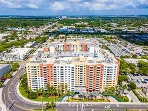 2775 NE 187th Street Aventura FL 33180