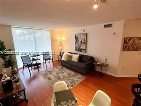 2775 NE 187th Street Aventura FL 33180