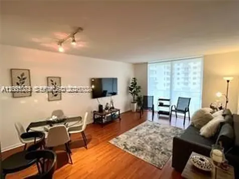2775 NE 187th Street Aventura FL 33180