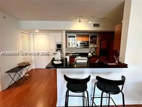 2775 NE 187th Street Aventura FL 33180