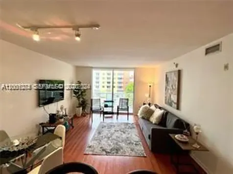 2775 NE 187th Street Aventura FL 33180