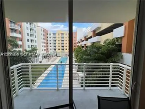 2775 NE 187th Street Aventura FL 33180