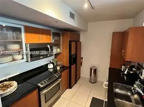 2775 NE 187th Street Aventura FL 33180