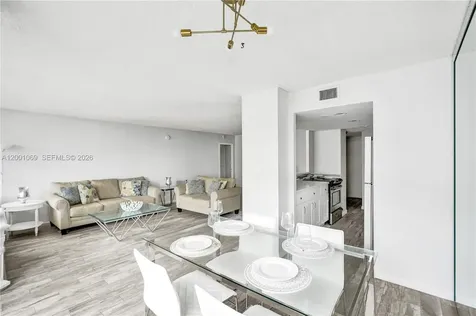 251 174th Sunny Isles Beach FL 33160