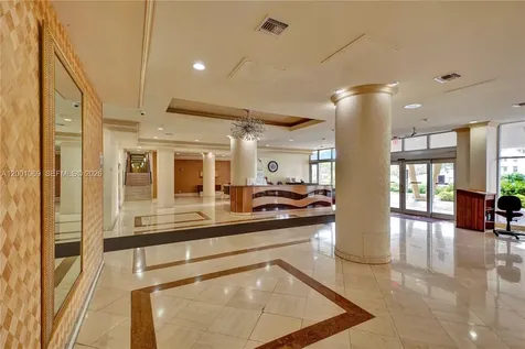251 174th Sunny Isles Beach FL 33160
