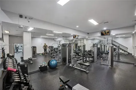 251 174th Sunny Isles Beach FL 33160