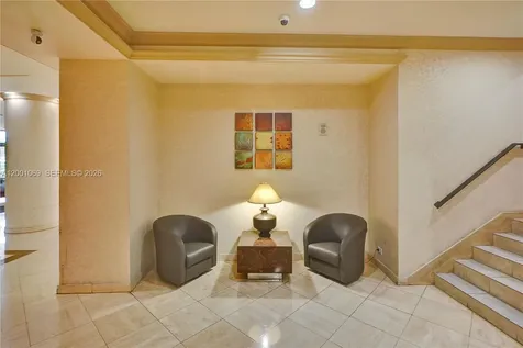251 174th Sunny Isles Beach FL 33160