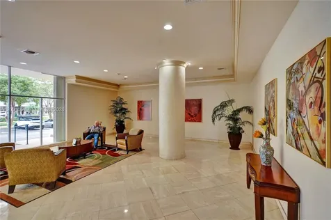 251 174th Sunny Isles Beach FL 33160