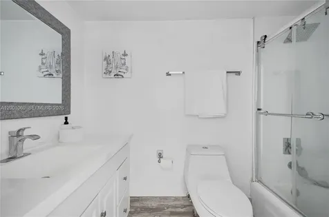 251 174th Sunny Isles Beach FL 33160