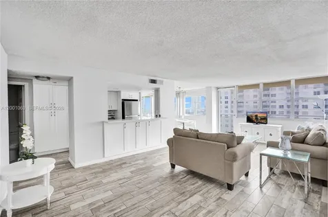 251 174th Sunny Isles Beach FL 33160